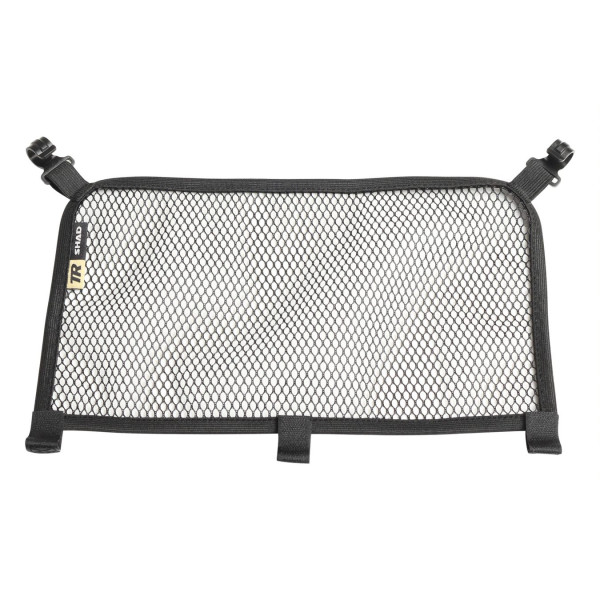 Shad Pannier Inner Mesh - Terra